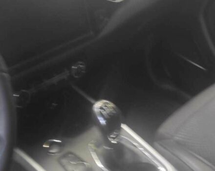 Серый Чери Тигго, объемом двигателя 0 л и пробегом 180 тыс. км за 8800 $, фото 4 на Automoto.ua