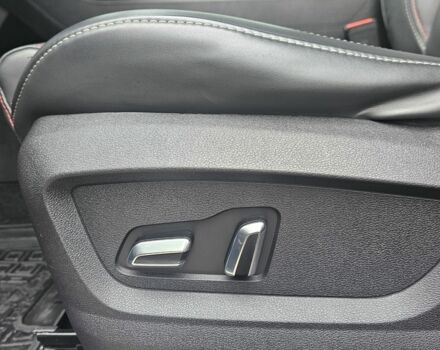 Сірий Чері Тігго, об'ємом двигуна 1.5 л та пробігом 59 тис. км за 15500 $, фото 19 на Automoto.ua