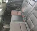 Сірий Чері Тігго, об'ємом двигуна 1.5 л та пробігом 52 тис. км за 11400 $, фото 9 на Automoto.ua