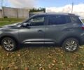 Сірий Чері Тігго, об'ємом двигуна 1.5 л та пробігом 52 тис. км за 11400 $, фото 16 на Automoto.ua