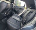 Сірий Чері Тігго, об'ємом двигуна 1.5 л та пробігом 39 тис. км за 10950 $, фото 12 на Automoto.ua