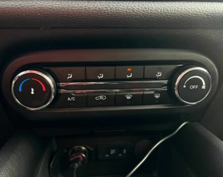 Серый Чери Тигго, объемом двигателя 1.5 л и пробегом 65 тыс. км за 11600 $, фото 12 на Automoto.ua