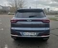 Сірий Чері Тігго, об'ємом двигуна 1.5 л та пробігом 59 тис. км за 15500 $, фото 8 на Automoto.ua
