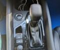 Серый Чери Тигго, объемом двигателя 0.15 л и пробегом 17 тыс. км за 13300 $, фото 5 на Automoto.ua