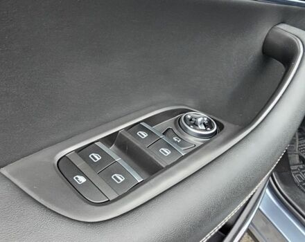 Сірий Чері Тігго, об'ємом двигуна 1.5 л та пробігом 59 тис. км за 15500 $, фото 17 на Automoto.ua