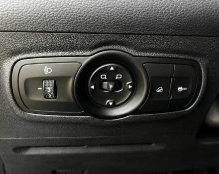 Серый Чери Тигго, объемом двигателя 1.5 л и пробегом 65 тыс. км за 11600 $, фото 14 на Automoto.ua