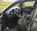 Сірий Чері Тігго, об'ємом двигуна 1.5 л та пробігом 52 тис. км за 11400 $, фото 4 на Automoto.ua