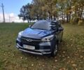 Сірий Чері Тігго, об'ємом двигуна 1.5 л та пробігом 52 тис. км за 11400 $, фото 1 на Automoto.ua