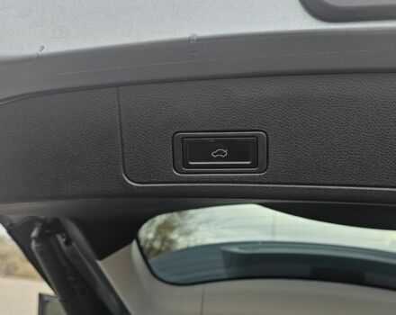 Сірий Чері Тігго, об'ємом двигуна 1.5 л та пробігом 59 тис. км за 15500 $, фото 22 на Automoto.ua