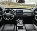 Сірий Чері Тігго, об'ємом двигуна 1.5 л та пробігом 59 тис. км за 15500 $, фото 16 на Automoto.ua