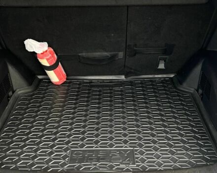 Серый Чери Тигго, объемом двигателя 1.5 л и пробегом 65 тыс. км за 11600 $, фото 22 на Automoto.ua