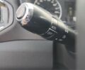 Сірий Чері Тігго, об'ємом двигуна 1.5 л та пробігом 39 тис. км за 10950 $, фото 15 на Automoto.ua