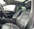 Сірий Чері Тігго, об'ємом двигуна 1.5 л та пробігом 33 тис. км за 16600 $, фото 17 на Automoto.ua