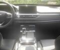 Сірий Чері Тігго, об'ємом двигуна 1.5 л та пробігом 22 тис. км за 18100 $, фото 5 на Automoto.ua