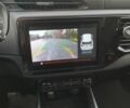 Сірий Чері Тігго, об'ємом двигуна 1.5 л та пробігом 32 тис. км за 12700 $, фото 3 на Automoto.ua