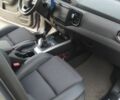 Сірий Чері Тігго, об'ємом двигуна 1.5 л та пробігом 32 тис. км за 12700 $, фото 2 на Automoto.ua