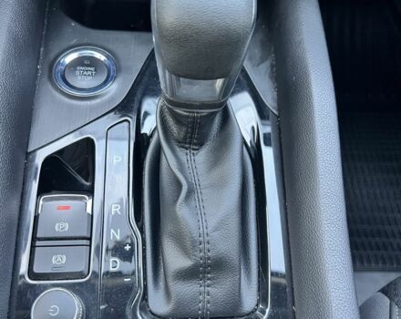 Серый Чери Тигго, объемом двигателя 1.5 л и пробегом 52 тыс. км за 12800 $, фото 2 на Automoto.ua