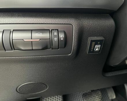 Сірий Чері Тігго, об'ємом двигуна 1.5 л та пробігом 33 тис. км за 16600 $, фото 18 на Automoto.ua