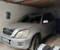 Серый Чери Тигго, объемом двигателя 2.4 л и пробегом 155 тыс. км за 2300 $, фото 1 на Automoto.ua