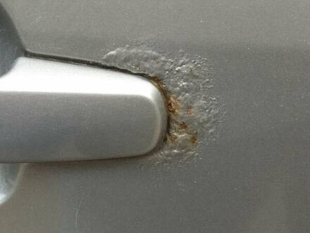 Чері Тігго 2008 у Луцьку на Automoto.ua Сірий Чері Тігго, об'ємом двигуна 2.4 л та пробігом 166 тис. км за 4200 $, фото 1 на Automoto.ua