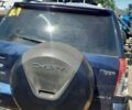 Синій Чері Тігго, об'ємом двигуна 0 л та пробігом 74 тис. км за 40000 $, фото 1 на Automoto.ua