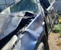 Синий Чери Тигго, объемом двигателя 0 л и пробегом 74 тыс. км за 1300 $, фото 7 на Automoto.ua