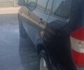 Синий Чери Тигго, объемом двигателя 2 л и пробегом 152 тыс. км за 2500 $, фото 3 на Automoto.ua