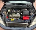 Синій Чері Тігго, об'ємом двигуна 2.4 л та пробігом 245 тис. км за 3500 $, фото 14 на Automoto.ua