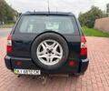Синій Чері Тігго, об'ємом двигуна 2.4 л та пробігом 245 тис. км за 3500 $, фото 5 на Automoto.ua
