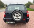 Синій Чері Тігго, об'ємом двигуна 2.4 л та пробігом 245 тис. км за 3500 $, фото 6 на Automoto.ua