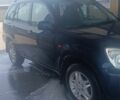 Синий Чери Тигго, объемом двигателя 2 л и пробегом 152 тыс. км за 2500 $, фото 1 на Automoto.ua