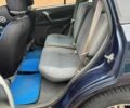 Синій Чері Тігго, об'ємом двигуна 2.4 л та пробігом 245 тис. км за 3500 $, фото 10 на Automoto.ua