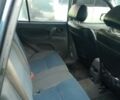 Синий Чери Тигго, объемом двигателя 2 л и пробегом 240 тыс. км за 2900 $, фото 5 на Automoto.ua