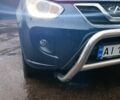 Синий Чери Тигго, объемом двигателя 1.8 л и пробегом 93 тыс. км за 5800 $, фото 1 на Automoto.ua