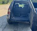 Синій Чері Тігго, об'ємом двигуна 2.4 л та пробігом 196 тис. км за 3800 $, фото 6 на Automoto.ua