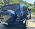 Синій Чері Тігго, об'ємом двигуна 2.4 л та пробігом 196 тис. км за 3800 $, фото 1 на Automoto.ua
