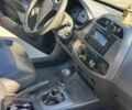Синій Чері Тігго, об'ємом двигуна 2.4 л та пробігом 196 тис. км за 3800 $, фото 2 на Automoto.ua
