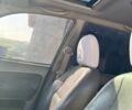 Синій Чері Тігго, об'ємом двигуна 2.4 л та пробігом 196 тис. км за 3800 $, фото 5 на Automoto.ua