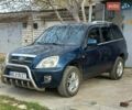 Синий Чери Тигго, объемом двигателя 2 л и пробегом 170 тыс. км за 4500 $, фото 1 на Automoto.ua