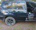 Синий Чери Тигго, объемом двигателя 2 л и пробегом 210 тыс. км за 3700 $, фото 2 на Automoto.ua
