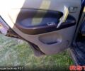 Синій Чері Тігго, об'ємом двигуна 2 л та пробігом 220 тис. км за 3000 $, фото 6 на Automoto.ua