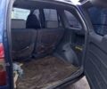 Синий Чери Тигго, объемом двигателя 2 л и пробегом 267 тыс. км за 3300 $, фото 3 на Automoto.ua