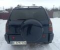 Синий Чери Тигго, объемом двигателя 2 л и пробегом 230 тыс. км за 4500 $, фото 2 на Automoto.ua