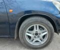 Синий Чери Тигго, объемом двигателя 2 л и пробегом 170 тыс. км за 4500 $, фото 9 на Automoto.ua