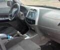 Синий Чери Тигго, объемом двигателя 2 л и пробегом 170 тыс. км за 4500 $, фото 5 на Automoto.ua