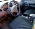 Синий Чери Тигго, объемом двигателя 20 л и пробегом 210 тыс. км за 3500 $, фото 2 на Automoto.ua