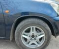 Синий Чери Тигго, объемом двигателя 2 л и пробегом 170 тыс. км за 4500 $, фото 8 на Automoto.ua