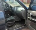 Синий Чери Тигго, объемом двигателя 2 л и пробегом 170 тыс. км за 4500 $, фото 12 на Automoto.ua