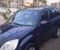 Синій Чері Тігго, об'ємом двигуна 2 л та пробігом 250 тис. км за 4300 $, фото 2 на Automoto.ua