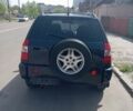 Синий Чери Тигго, объемом двигателя 2 л и пробегом 200 тыс. км за 2700 $, фото 3 на Automoto.ua